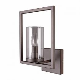 Изображение продукта Бра Vele Luce Oliver 